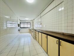Blk 662 Yishun Avenue 4 (Yishun), HDB 4 Rooms #555193041